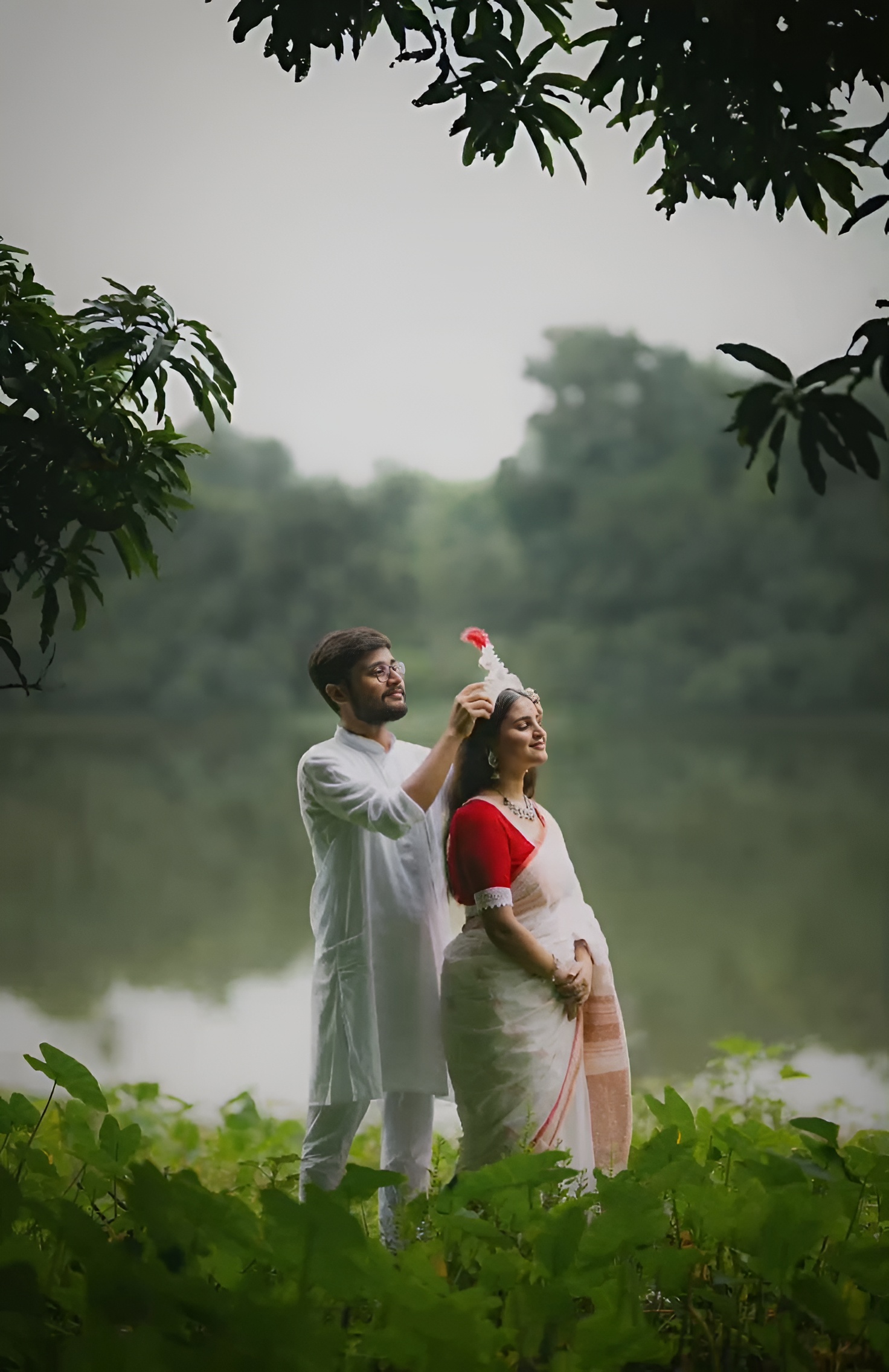 Pre-Weding 9